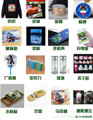 溫州UV打印機(jī)全解析 價(jià)格、廠家、應(yīng)用領(lǐng)域與選購指南