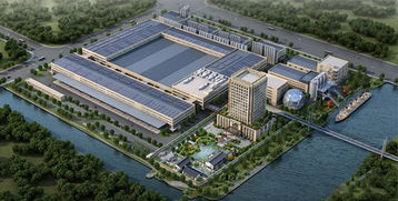 涂料工業(yè)大學(xué)師生來訪亞士漆上海總部，共探建筑建材行業(yè)新機(jī)遇