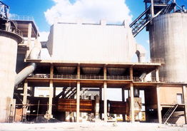 陜西建筑建材及庫存物資長期求購與回收指南