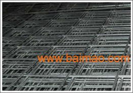 建筑網(wǎng)片 從規(guī)格、廠家到價(jià)格的全方位解讀