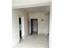 西安景輝建材批發(fā)廠家 優(yōu)質(zhì)建筑材料展示