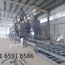 寧津縣鑫誠達建材設(shè)備廠 專業(yè)供應(yīng)優(yōu)質(zhì)建筑建材與設(shè)備