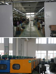 探訪明筑新材料 揭秘世界級仿真植物生產(chǎn)基地的建筑建材智慧