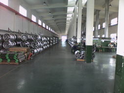 南京特種建材 引領建筑革新，鑄就品質未來