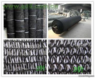 北京防塵網廠家 優(yōu)質產品與專業(yè)解決方案，助力綠色施工