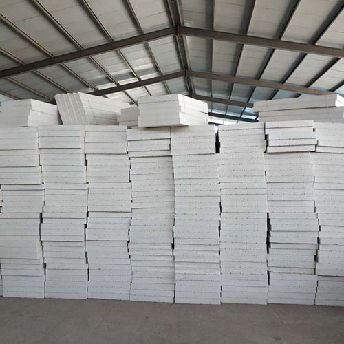 潤旺達保溫建材 專業(yè)在線咨詢，詳解XPS擠塑板的卓越性能與廣泛應用