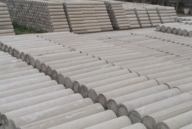 新型建材材料逐個數 構筑未來建筑的創(chuàng)新基石