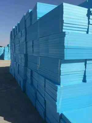 如何選購和順巖棉保溫板？正規采購渠道與注意事項全解析