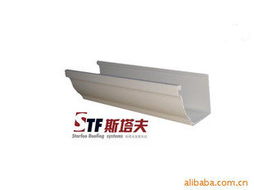 杭州瑞恩建材 專業塑料建材產品全覽與建筑應用指南