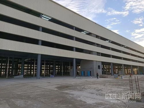 雙城戰略驅動 現代農業興區與食品產業強區協同發展，傾力打造食品工業之都并拓展醫藥技術開發新領域
